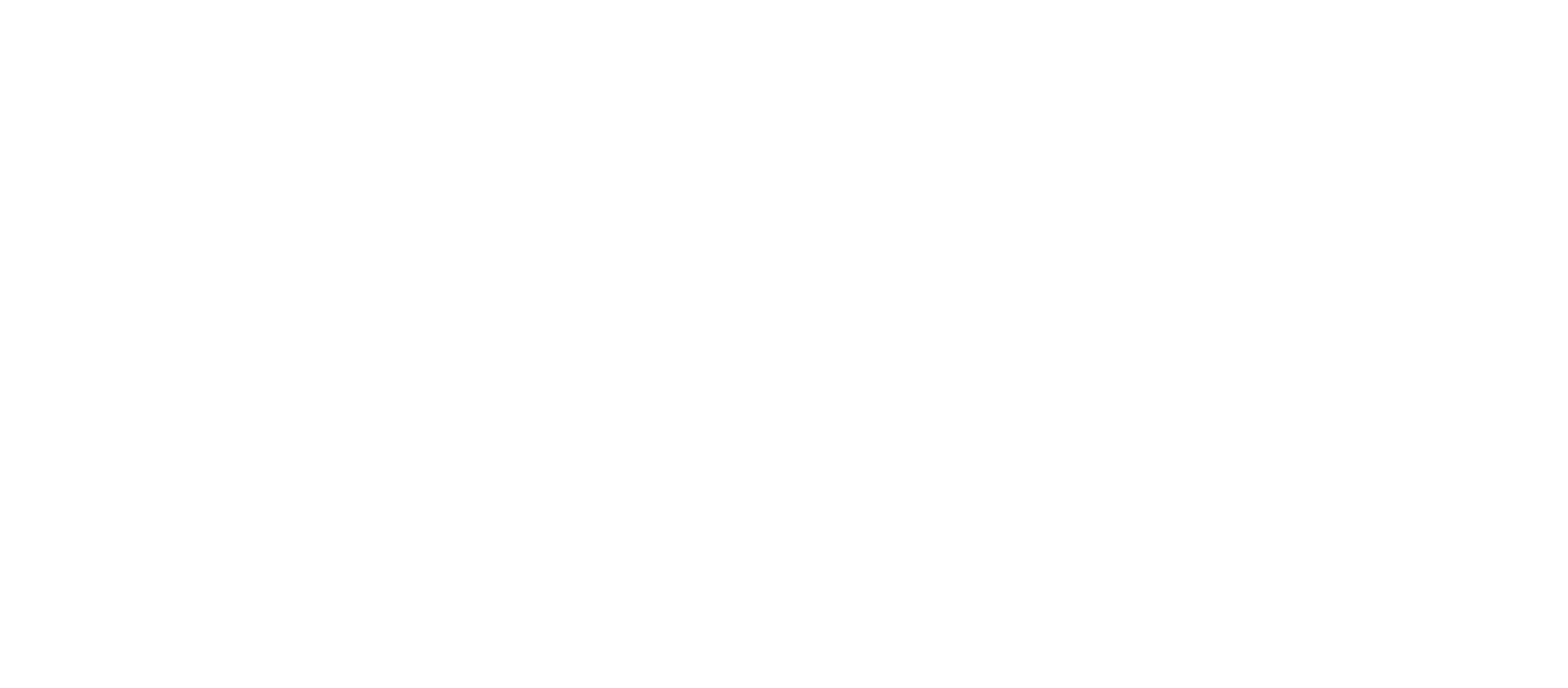 OPC Group Logo
