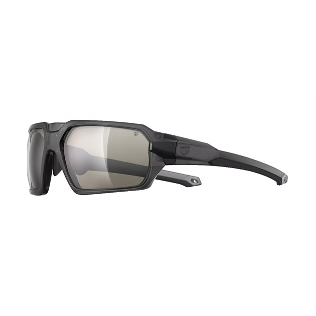 Okulary Balistyczne OPC OBT 86